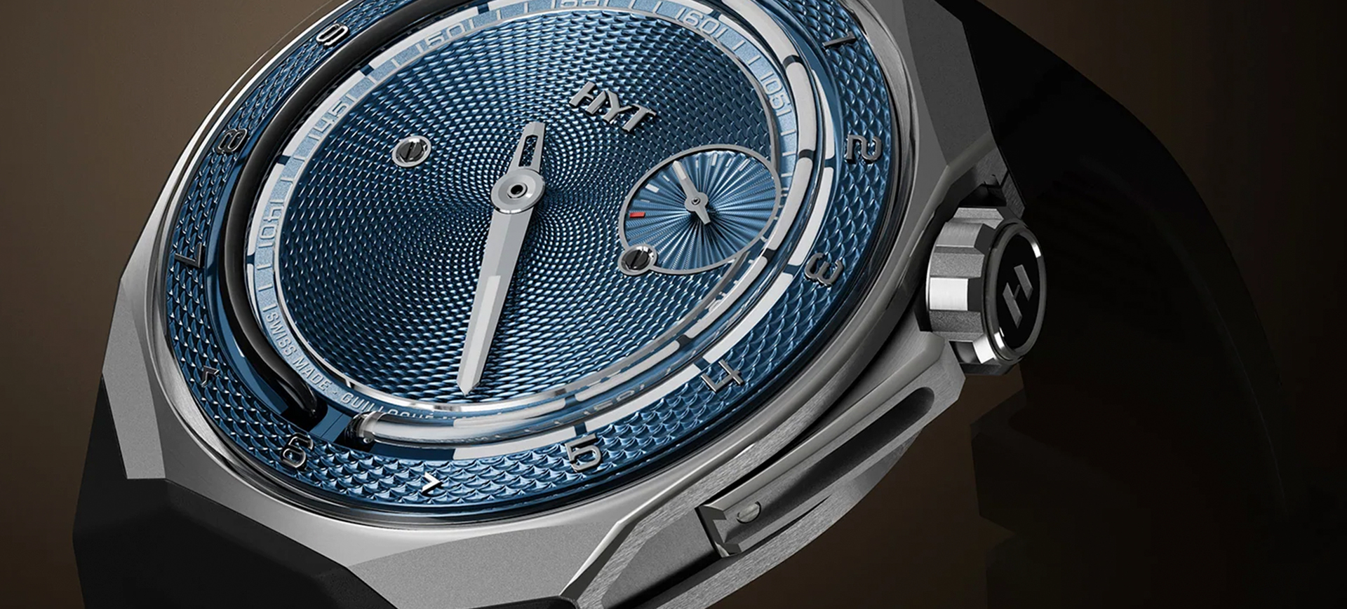 ブランド倒産の歴史と中古への影響