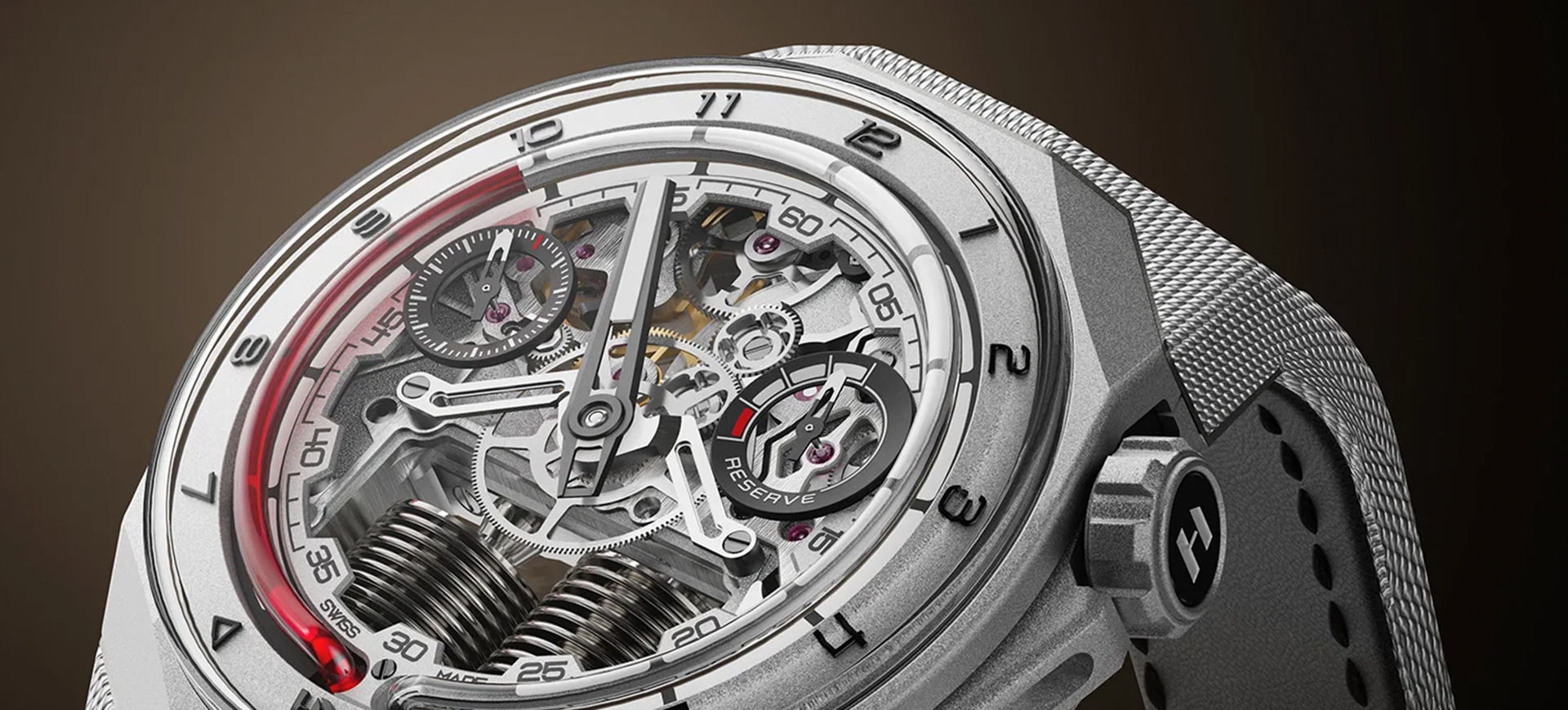 中古個体チェックの重要ポイント