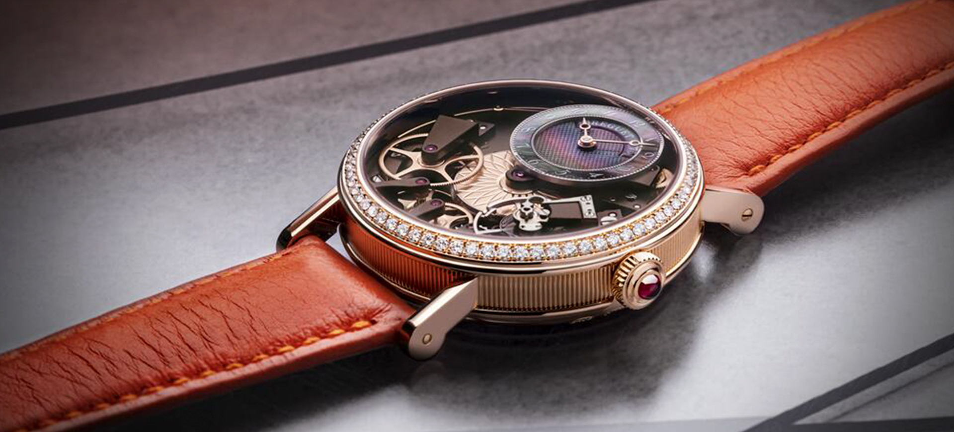 ブレゲ メシドールの値段と賢い入手方法