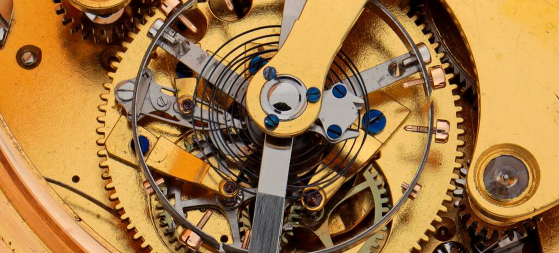 新品と中古、どちらを選ぶべきか?